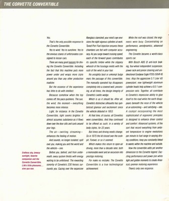 1986 Chevrolet Corvette Convertible-04.jpg